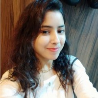 Ganga Chowdhury