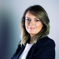 Katarzyna Mańka-Krzanowska