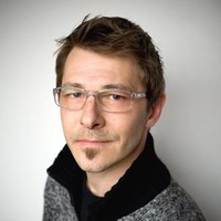 Christophe Abrassart - Ccmp™