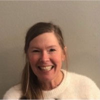 Vicki Lindgren
