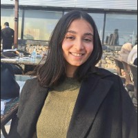 Fatima Azhar