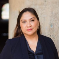 Jane Lopez