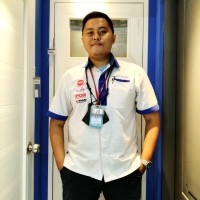 Adjie Saka Pangestoe
