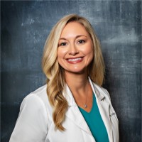 Lesley Howell MSN, APRN, FNP-C
