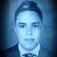 Abdul Rahim Alahbuna