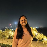 Venu Dhinoja