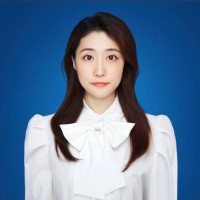 Chuhan Zhang