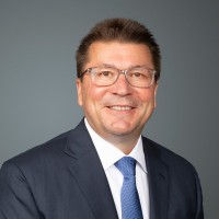 Rick Dusek