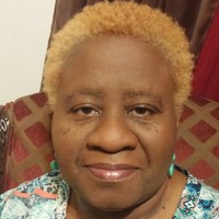 Kimberly Mayers