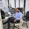 Hardik Kumar