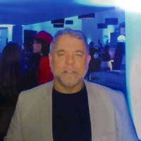 Carlos Garcia