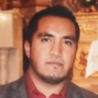 César Valenciano Fonseca
