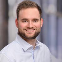Luca Kissel