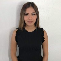 Miriam Fuentes Fernández
