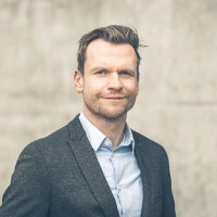 André Gruhn