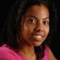 Shayna Lindley