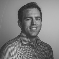 Matt Jenkins