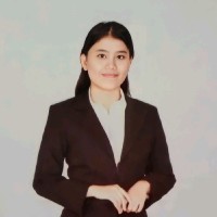 Murni Ari Sianipar