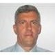 Dave Smith Bsc (Hons), Ceng, Fcmi, Miet