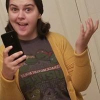 Erin Wyer