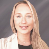 Klaudia Pajak