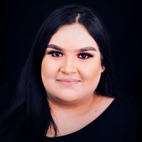Jaileen Cruz