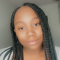 Shaikemmia Gordon