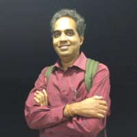Seshachalam Kanniganti