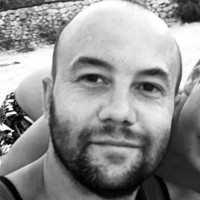 Matthieu NOTARANGELO