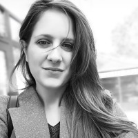 Clémence Hirsch