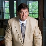 Ray Pantlik