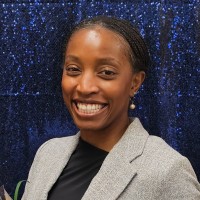 Brianna Mccullough-Mosely, Lcsw, Ppsc