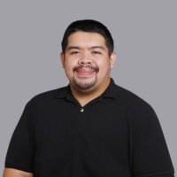 Nicho Villaruel, Rece, Ect