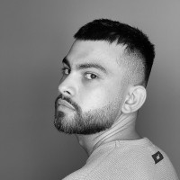 Pîrvu Daniel