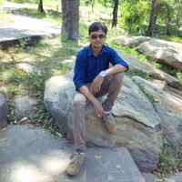 Neeraj Rai