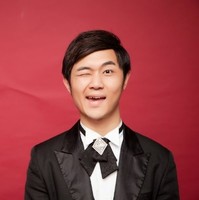 Fox Li