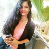 Reena Baghel