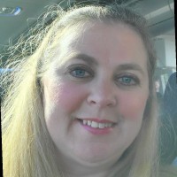 Anna-Christy Carson