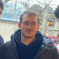 Mehmet Han Yüncü