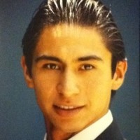Eduardo Flores