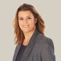 Stefanie Pietsch