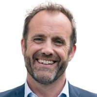 Paul Mears