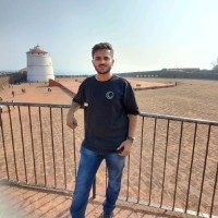 Sumeet Manohare