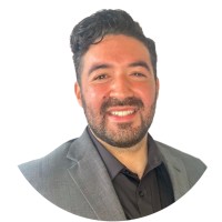Allan Gutierrez Durazo