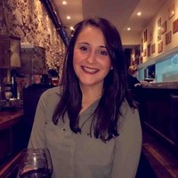 Michelle Healy
