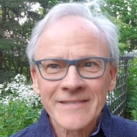Per-Olof Dahlen