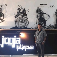 DIMAS YUDHA PRATAMA