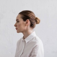 Наталья Борисова