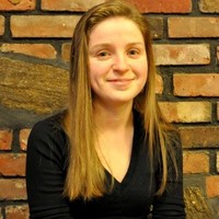 Kaylee Probst