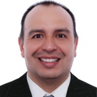 Edgar Andres Palacios Findlay